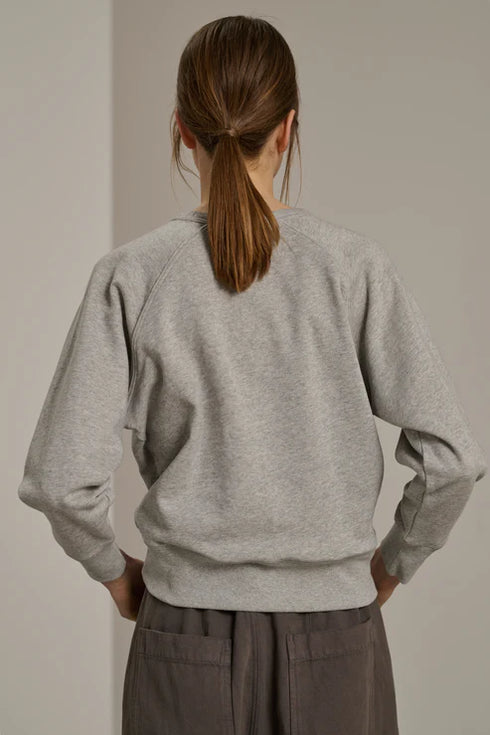 Sudadera PASCAL